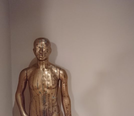 「10/7(日) 学生向け勉強会」の感想