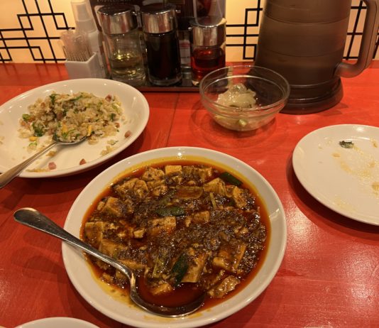 最近わかってきたこと。