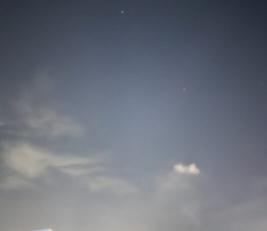 先週の患者さん